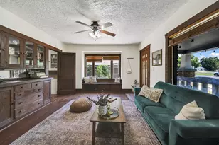 331 W 300 N, Logan, UT 84321 - Photo 5
