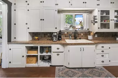 331 W 300 N, Logan, UT 84321 - Photo 9