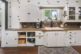 331 W 300 N, Logan, UT 84321 - Photo 9
