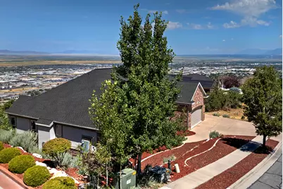 548 S Lofty Ln E, North Salt Lake, UT 84054 - Photo 35