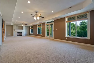548 S Lofty Ln E, North Salt Lake, UT 84054 - Photo 27