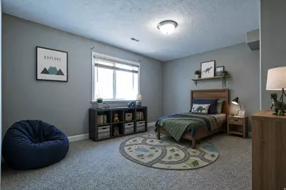 548 S Lofty Ln E, North Salt Lake, UT 84054 - Photo 23