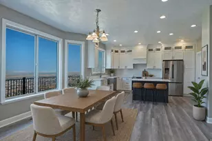 548 S Lofty Ln E, North Salt Lake, UT 84054 - Photo 5
