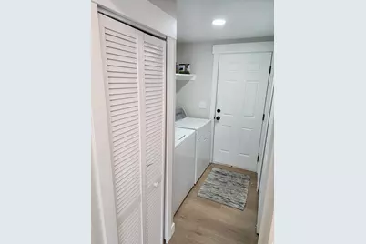 1062 W Foxglove Dr S #118, Salt Lake City, UT 84123 - Photo 7
