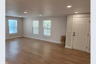 1062 W Foxglove Dr S #118, Salt Lake City, UT 84123 - Photo 5