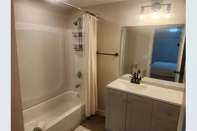 1062 W Foxglove Dr S #118, Salt Lake City, UT 84123 - Photo 11