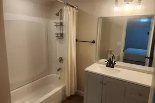 1062 W Foxglove Dr S, Salt Lake City, UT 84123 - Photo 11