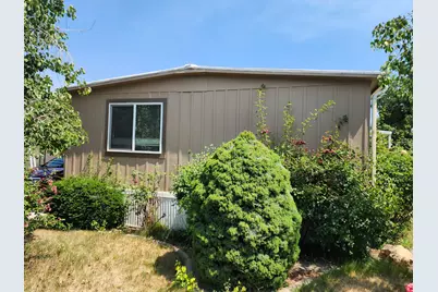 1062 W Foxglove Dr S #118, Salt Lake City, UT 84123 - Photo 17