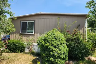 1062 W Foxglove Dr S, Salt Lake City, UT 84123 - Photo 17