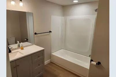 1062 W Foxglove Dr S #118, Salt Lake City, UT 84123 - Photo 9