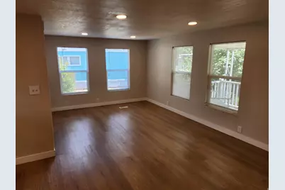 1062 W Foxglove Dr S #118, Salt Lake City, UT 84123 - Photo 3