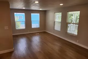 1062 W Foxglove Dr S, Salt Lake City, UT 84123 - Photo 3