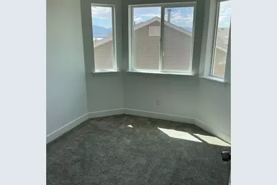 601 N Shay Ln W, Tooele, UT 84074 - Photo 9