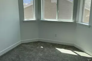 601 N Shay Ln W, Tooele, UT 84074 - Photo 9