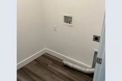 601 N Shay Ln W, Tooele, UT 84074 - Photo 7