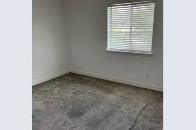 601 N Shay Ln W, Tooele, UT 84074 - Photo 11