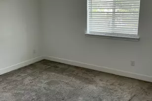 601 N Shay Ln W, Tooele, UT 84074 - Photo 11