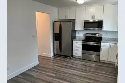 601 N Shay Ln W, Tooele, UT 84074 - Photo 5