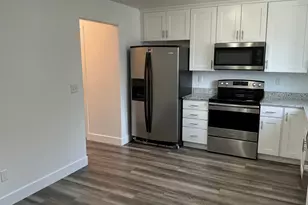 601 N Shay Ln W, Tooele, UT 84074 - Photo 5