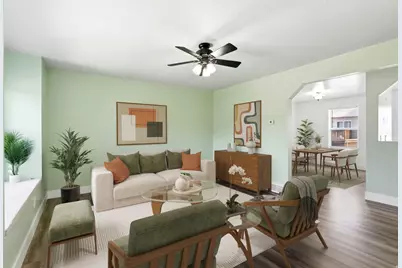 367 E 525 S, Clearfield, UT 84015 - Photo 1