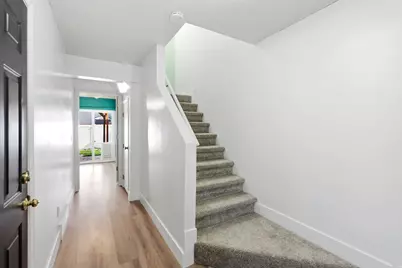 367 E 525 S, Clearfield, UT 84015 - Photo 13