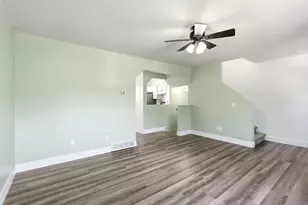 367 E 525 S, Clearfield, UT 84015 - Photo 7