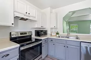 367 E 525 S, Clearfield, UT 84015 - Photo 7