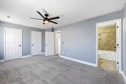367 E 525 S, Clearfield, UT 84015 - Photo 11
