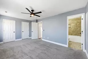 367 E 525 S, Clearfield, UT 84015 - Photo 11
