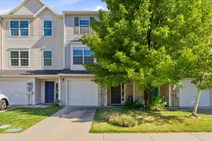 367 E 525 S, Clearfield, UT 84015 - Photo 19