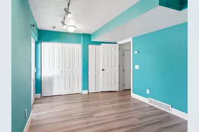 367 E 525 S, Clearfield, UT 84015 - Photo 15