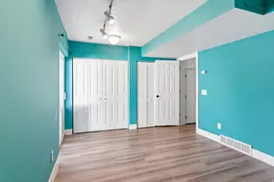 367 E 525 S, Clearfield, UT 84015 - Photo 15
