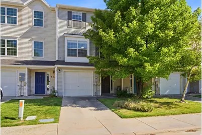 367 E 525 S, Clearfield, UT 84015 - Photo 17
