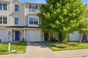 367 E 525 S, Clearfield, UT 84015 - Photo 17