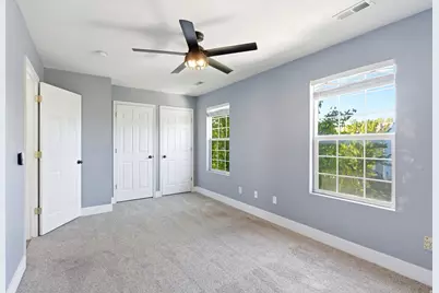 367 E 525 S, Clearfield, UT 84015 - Photo 13