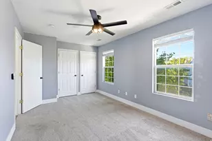 367 E 525 S, Clearfield, UT 84015 - Photo 13