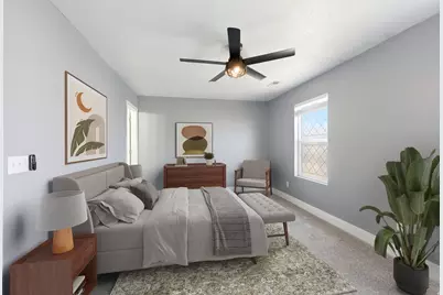 367 E 525 S, Clearfield, UT 84015 - Photo 3