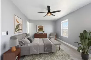 367 E 525 S, Clearfield, UT 84015 - Photo 3