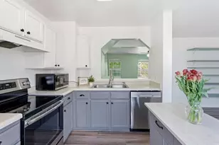 367 E 525 S, Clearfield, UT 84015 - Photo 9