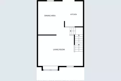 367 E 525 S, Clearfield, UT 84015 - Photo 21
