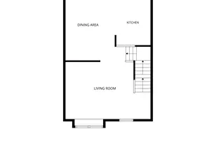 367 E 525 S, Clearfield, UT 84015 - Photo 21