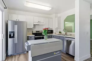 367 E 525 S, Clearfield, UT 84015 - Photo 1