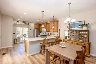 11751 S Lake Run Rd, South Jordan, UT 84009 - Photo 11