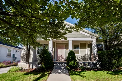 11751 S Lake Run Rd, South Jordan, UT 84009 - Photo 1