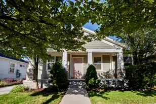11751 S Lake Run Rd, South Jordan, UT 84009 - Photo 1