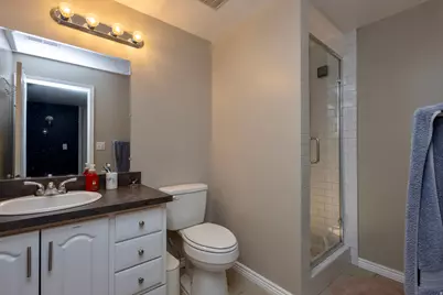 11751 S Lake Run Rd, South Jordan, UT 84009 - Photo 31