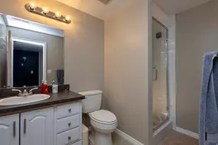 11751 S Lake Run Rd, South Jordan, UT 84009 - Photo 31