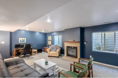 11751 S Lake Run Rd, South Jordan, UT 84009 - Photo 25