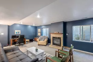 11751 S Lake Run Rd, South Jordan, UT 84009 - Photo 25