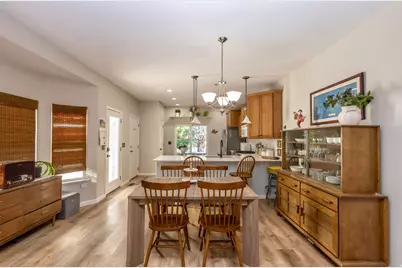 11751 S Lake Run Rd, South Jordan, UT 84009 - Photo 13